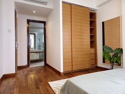 The Linc (D11), Apartment #420155461